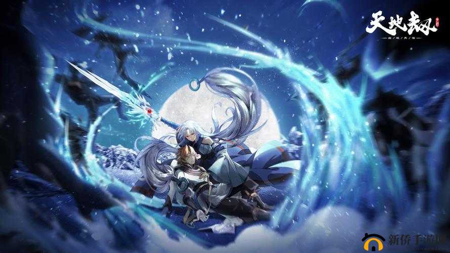 JJZZJJZZ 仙林密踪：探索神秘仙林的奇妙之旅