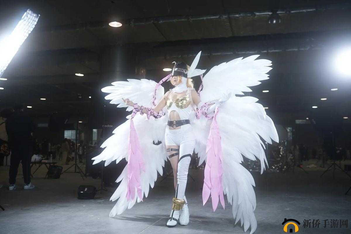 究极进化新纪元盛大开启，8月11日新服活动力邀天女兽惊艳亮相！
