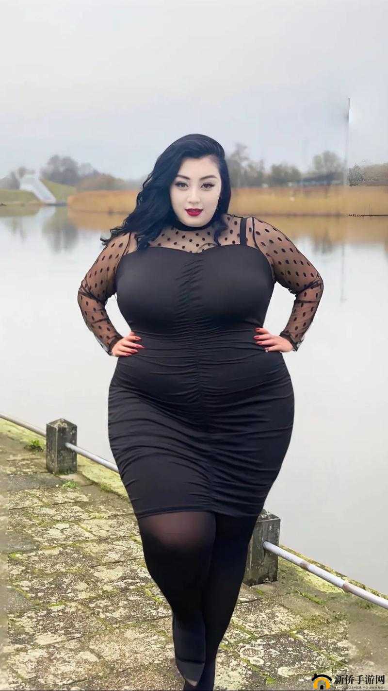 中国农村真实 BBwBBw 妇女的平凡与坚韧故事