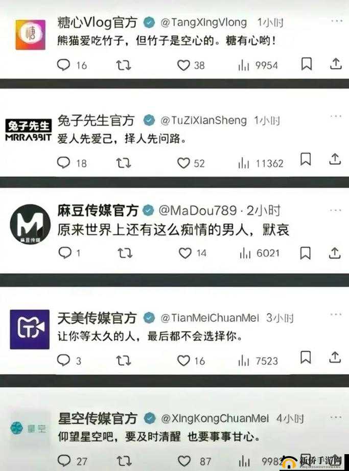 糖心 Vlog 官方网站：带你领略独特精彩世界