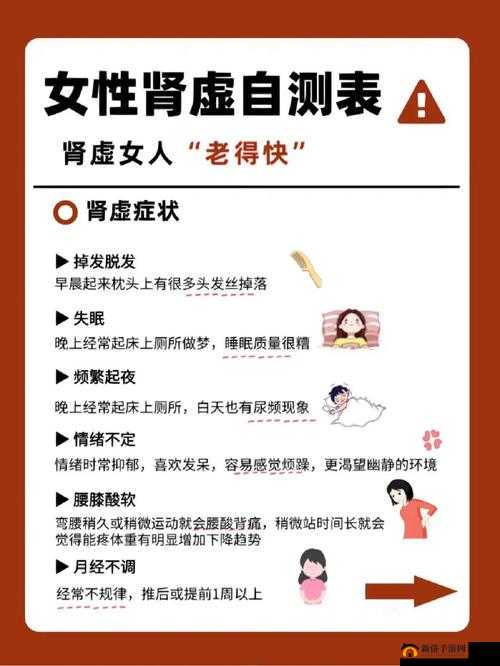 肾虚十连 APP 下载：开启健康调理的便捷之门