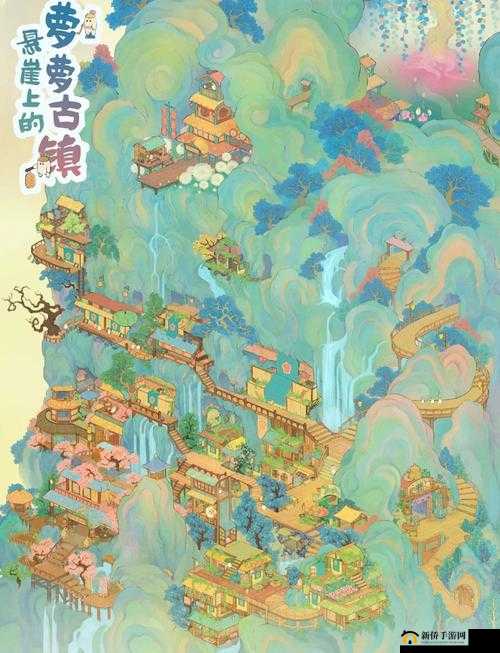 xzl 仙踪林视频入口视频欢迎您：畅享精彩视频之旅