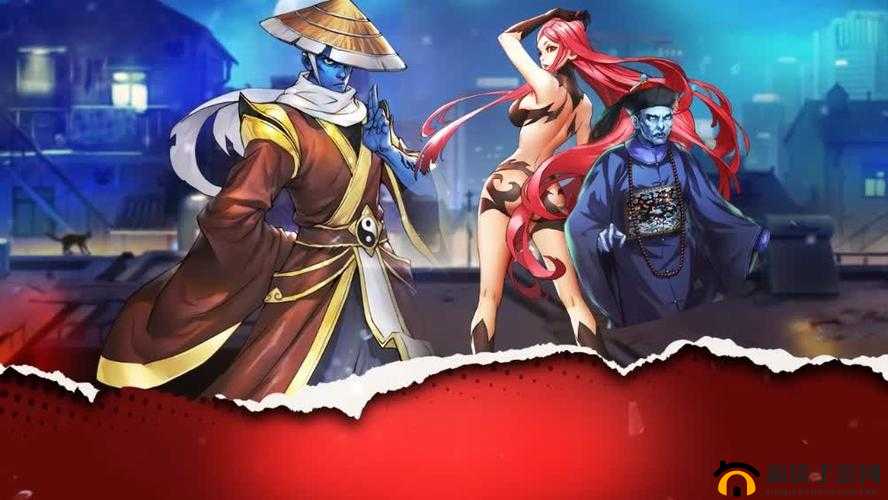 中国惊奇先生手游结合人体肌肉管理，深入探索最大块肌肉对游戏角色强度的重要性及训练策略