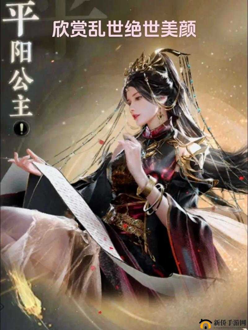 乱世王者时代，联盟成员紧密抱团，携手并进共同铸就游戏辉煌篇章