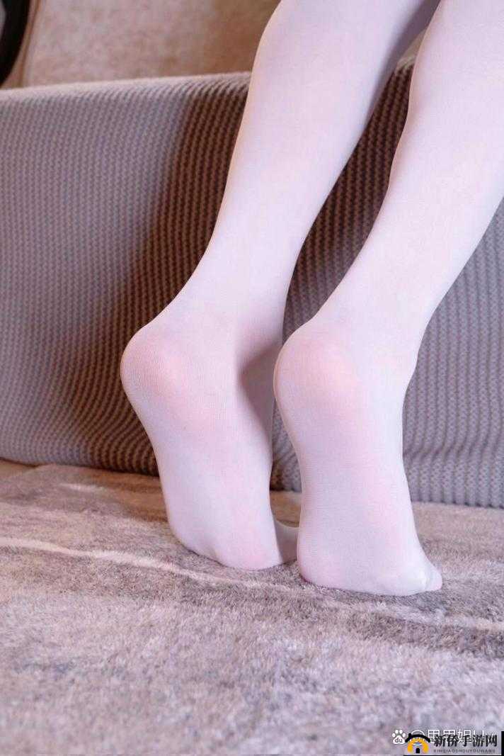 白丝漏水引发的奇妙现象探讨