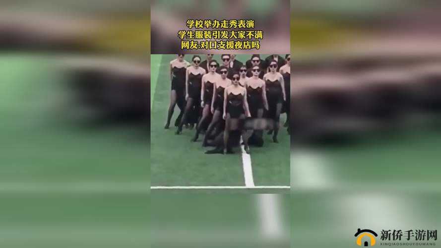 17c 吃瓜网官网反差婊的那些令人震惊的反差表现