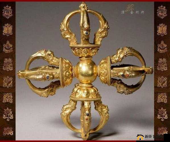 肉莲花吸入金刚杵会怎么样：深度探索性行为的奥秘