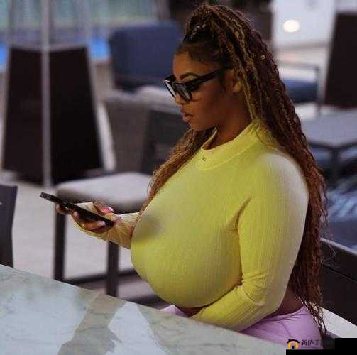 BBw 网：一个为特定群体提供服务和交流的平台