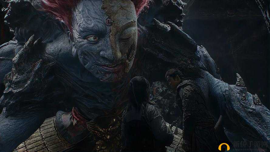 九牛电影天堂高分作品超多且涵盖各种类型适合各类人群观看