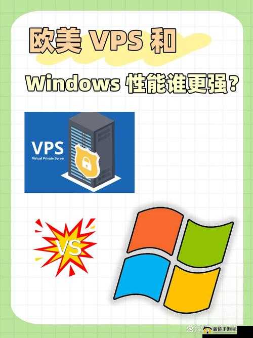 VPSWINDOWS 另类乱之独特新奇体验探讨