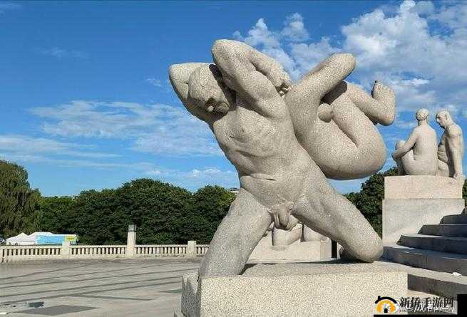 晚上去没人公园裸跑是否可行：一种独特行为的探讨
