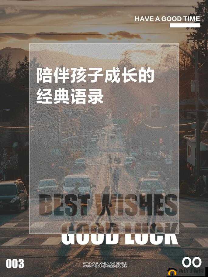 兄妹蕉谈：深度剖析亲情关系中的成长与陪伴