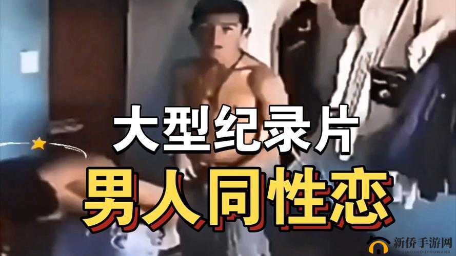 国产 chases 男男 GayGay：国产优质男男同志题材影视推荐