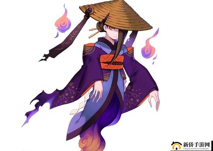 阴阳师游戏深度探索，揭秘盗墓小鬼的隐藏玩法与全面攻略