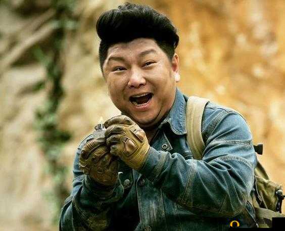 鬼吹灯之牧野诡事手游深度解析，王胖子技能在资源管理中的核心作用与实战策略