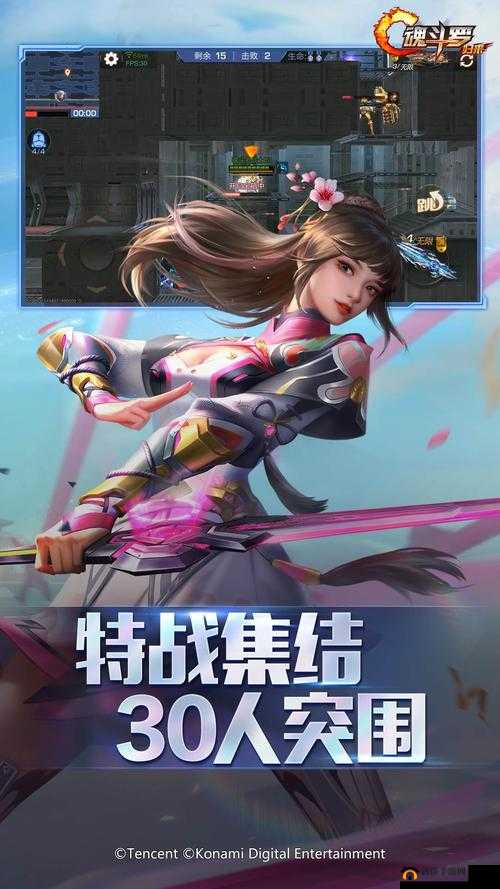 魂斗罗归来，重燃经典回忆，与伙伴并肩共赴热血战斗之旅