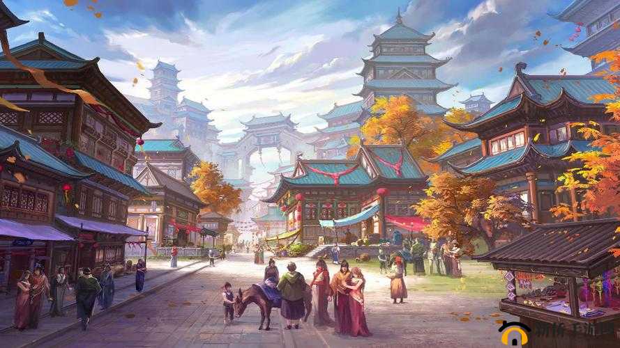 九剑魔龙传深度解析，全面探索星蕴系统的奥秘与高效玩法攻略
