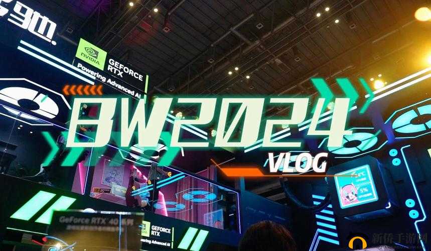 BWBWBWBWBW 毛黑相关话题探讨及分析