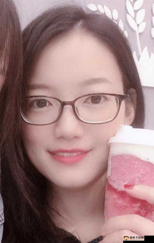 91 九色 PORNY 国产：打造极致视觉盛宴，让你欲罢不能