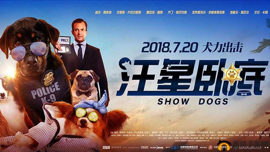 中国 China 男男 gary 男相关视频及背后的故事探讨