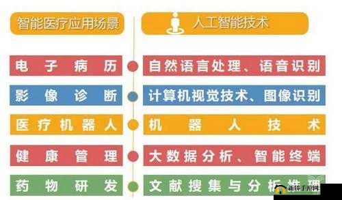 张津瑜三部曲在哪里：关于其相关内容的深入探讨与分析