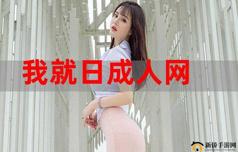 亚洲成人影院在线观看：畅享极致私密观影体验