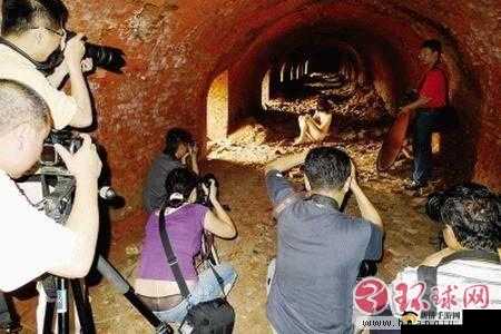 关于αss 肉囵裸体 pics 的相关探讨与呈现