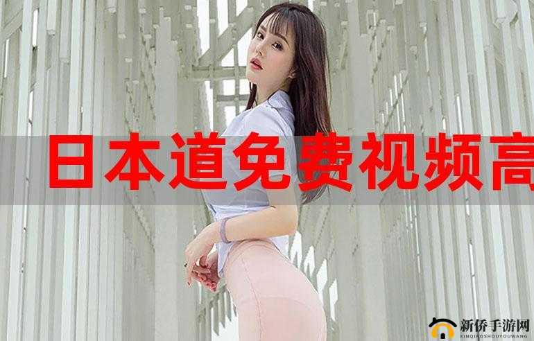 最新版天堂网：畅享极致网络资源的神秘之地