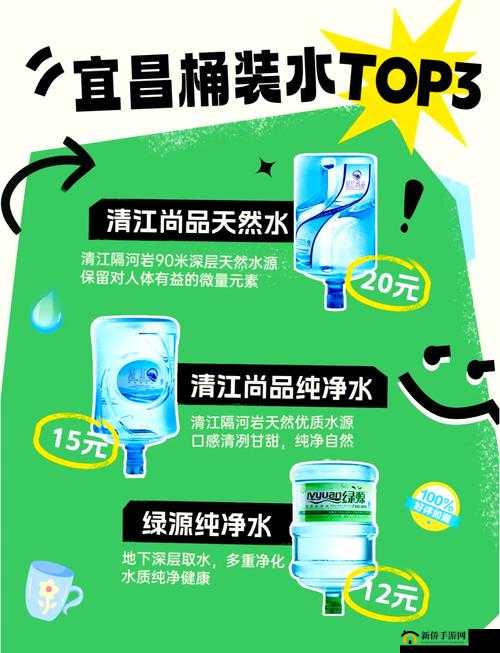 事前怎么做才有水：探索有效途径实现充足水源供应