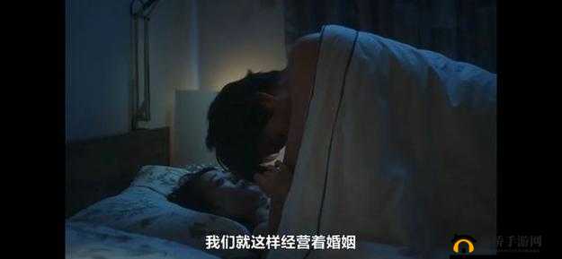 疯狂试爱三：激情燃烧的爱情故事大揭秘