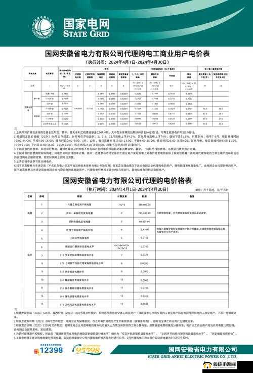 韩国三色电费 2024 免费吗多少钱：其具体收费标准及相关情况介绍