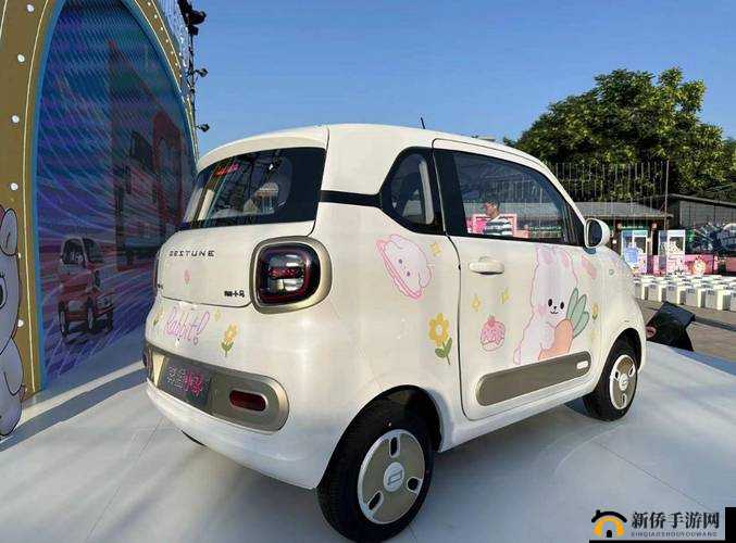 顶级稀缺小马拉小车：物以稀为贵的经典座驾