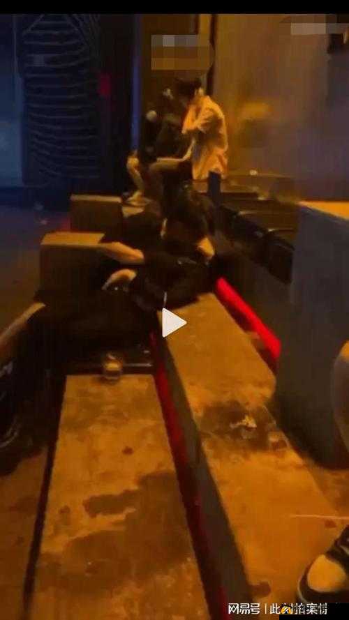 十万部男女啪啪精彩呈现