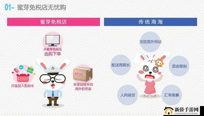 蜜芽网官网：提供优质母婴产品及贴心服务的平台