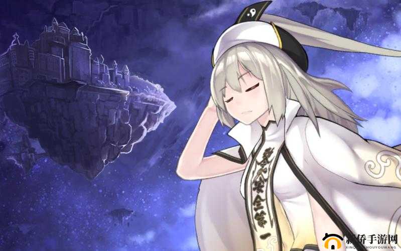 神代梦华谭神迹卡劫掠行军，全面深度剖析及实战应用效果测评