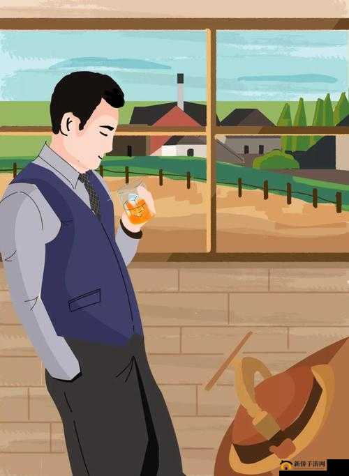 跟最讨厌部长出差：这可真是一场痛苦的旅程啊