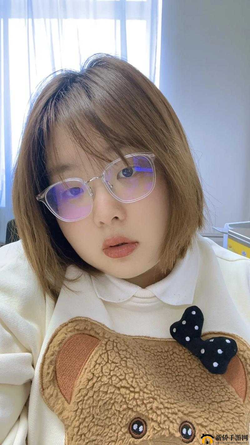 浓毛 BBWBBWBBW：独特魅力的别样呈现