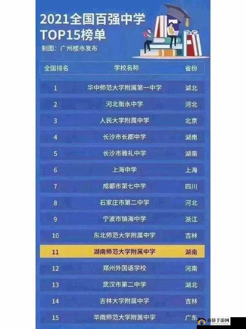 火辣辣welcome 湖南教育网：开启教育的精彩篇章
