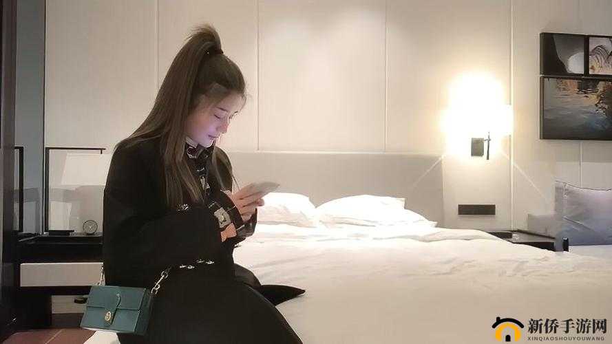 小宝寻花高端外围白虎一线天.69AV 精彩绝伦的视觉盛宴