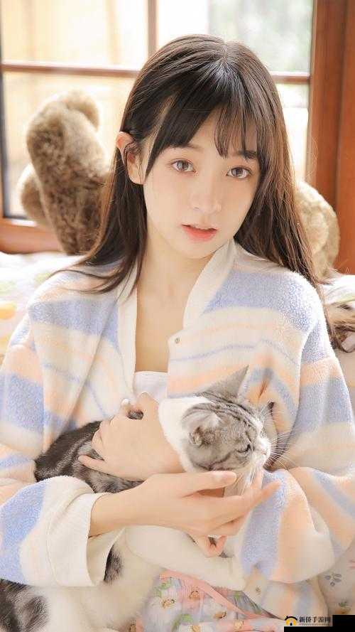 佳柔和院长的尴尬：第 7 章 医患关系的困扰与应对