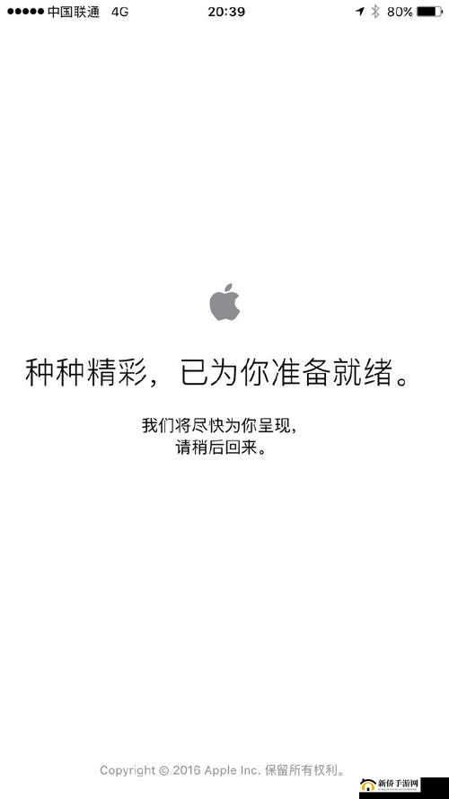 正在玩命加载中：请耐心等待数据的精彩呈现