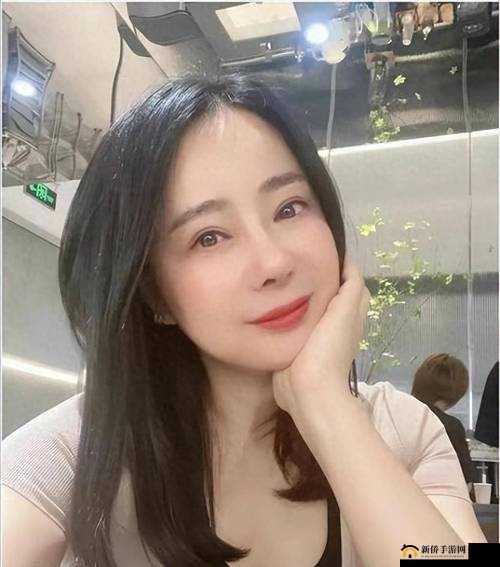 老阿姨 PK 精彩对决：实力与风采的激情碰撞