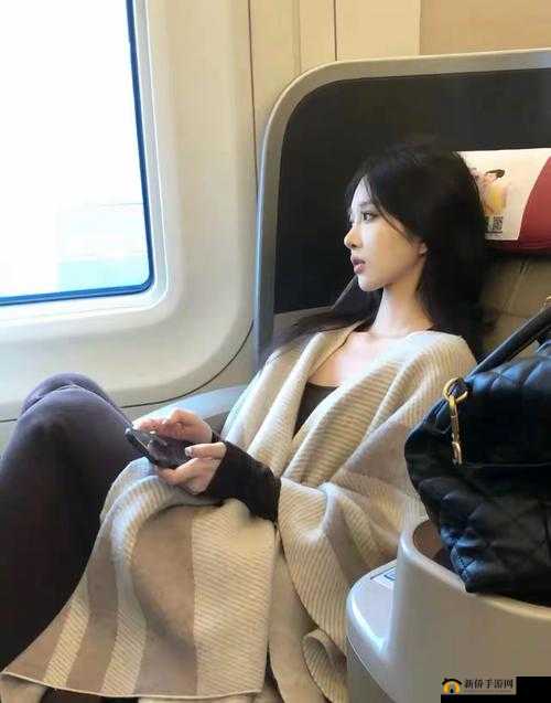 大胆吉根人妻：勇敢追求自我的独特女性形象