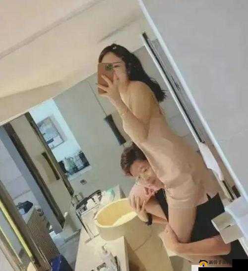 张津瑜和吕总三部曲：探寻观看途径