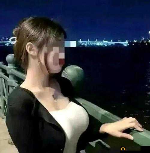 探索大陆女人内谢 69XXXORG 一背后的故事：性、成人与伦理的交织