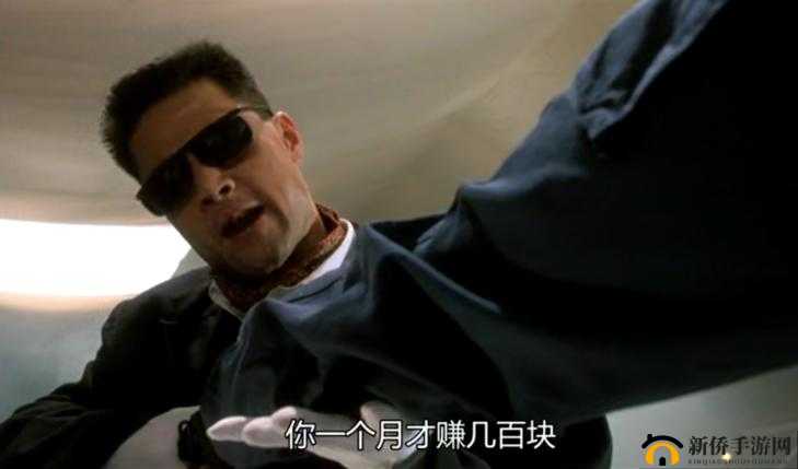 吃爸爸大吉吧视频：一个令人震惊又引人深思的内容