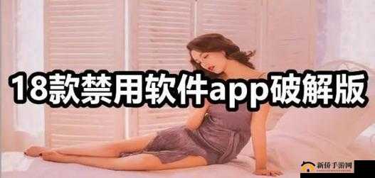 100 款禁用免费软件 app 下载：详细清单及相关注意事项