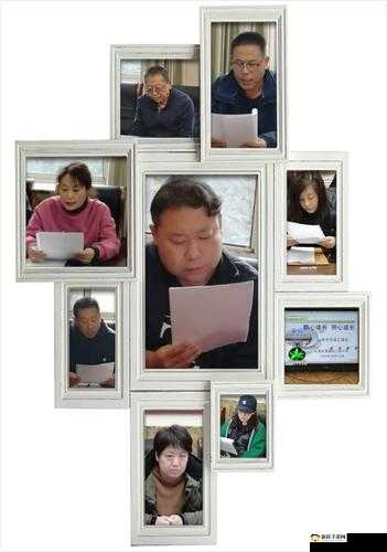 JLZZZ 老师：教育领域的创新引领者与智慧启迪者