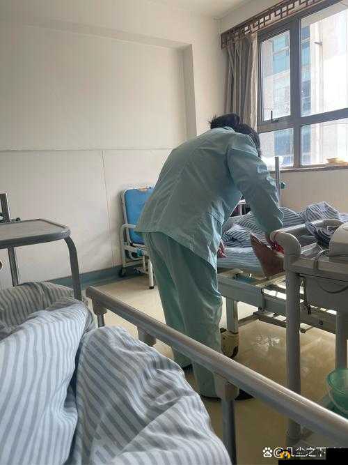 佳柔和医院长 1 至 24 集：讲述医院中发生的一系列故事