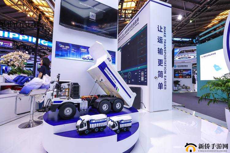 99 国精产品源码 2024 版：探索未知的科技世界